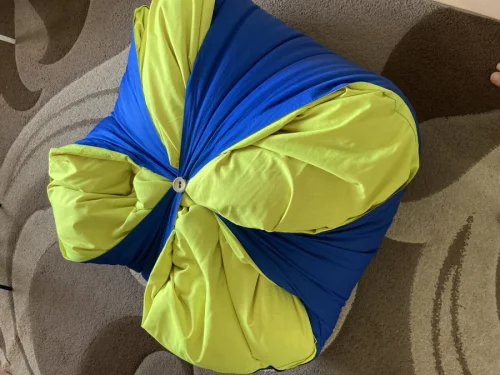 Кресло мешок универсальный