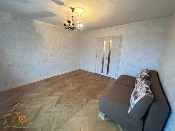 Квартира по ул. Лынькова