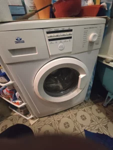 Стиралку Атлант