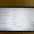 Планшет HONOR PAD 9