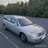 Авто