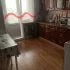 2-х комнатная квартира в Киселевичах
