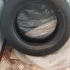 Зимние шины