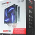 Кулер для процессора Crown CM-5
