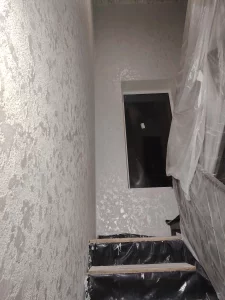 Отделка квартир, домов