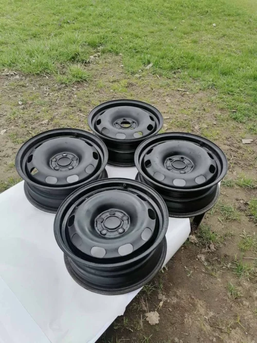 Диски r15