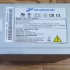 Блок питания FSP 400W