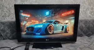 Телевизор LG 32"