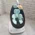 Качеля mamaroo 5