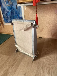 Фотоглянцеватель 15 рублей