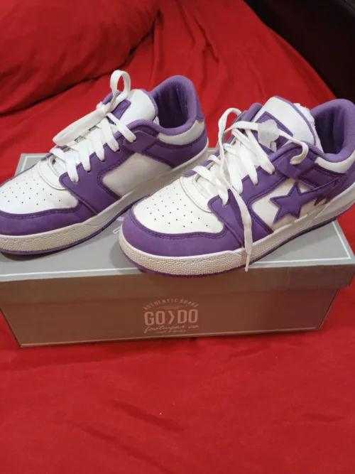 Обувь детская.