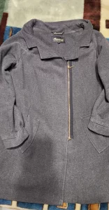 Полупальто