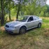 Шкода Октавия 3100уе 2004 год