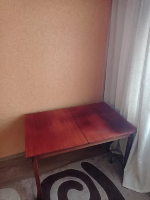 Стол