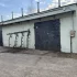 Большой гараж 6м на 9м в Авиогородке