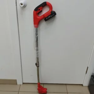Садовый инвентарь безпроводной на Акуммуляторах