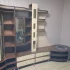 Сборка и разборка мебели/Опытный мастер