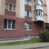 Однокомнатная квартира на ул. Социалистическая, дом 115