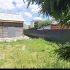 Дом в центре 104 тыс
