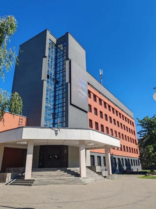 Площадей
