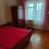 2х комнатную квартиру на длительный срок