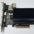 Видеокарта GT 630 1ГБ