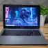 Ноутбук ASUS intel i7 GT940 2GB 8GB ram