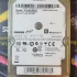 Жесткий диск 500 ГБ 2.5" SAMSUNG