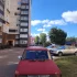 Ваз2104