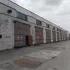 Готовый бизнес-комплекс в центре города
