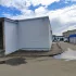 Площадь 17, 3 м2 на 1 этаже, под склад или пункт приема вторсырья и тд