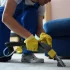 Специалист по химчистке