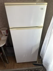 Холодильник Атлант