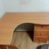 Стол