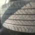 235/55 р18 Continental 200 у.е