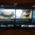 Смарт телевизор LG