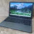 Ноутбук Acer Aspire E5-571