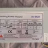 Блок питания 500W