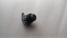 Переключатель