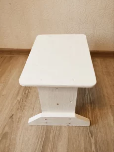 Табуретка