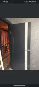 Двери от 450 рублей