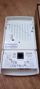 Точка доступа Ruckus h350