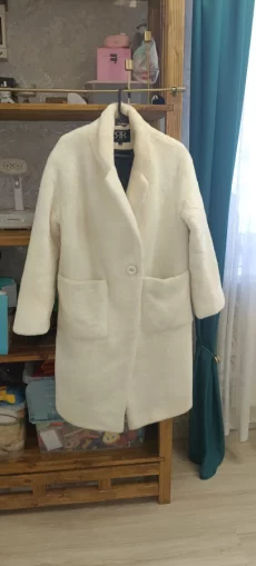 продам куртки, шуба