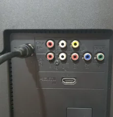 Телевизор Sony 22" FM