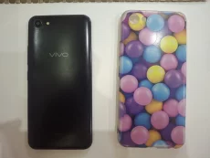 VIVO 1808
