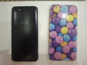 VIVO 1808