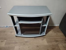 Тумба под телевизор