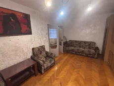 2-х комнатную кв. в районе большого евроопта