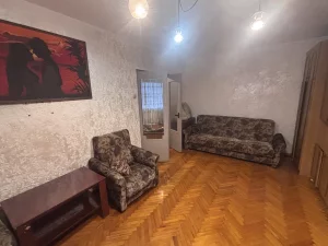 2-х комнатную кв. в районе большого евроопта