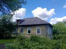 Продажа дома